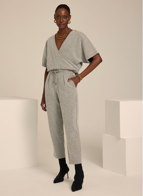 11114865_596_1-BLUSA-ANA-JULIA