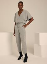 11114865_596_1-BLUSA-ANA-JULIA