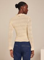 11114840_26_4-BLUSA-ROBERTA