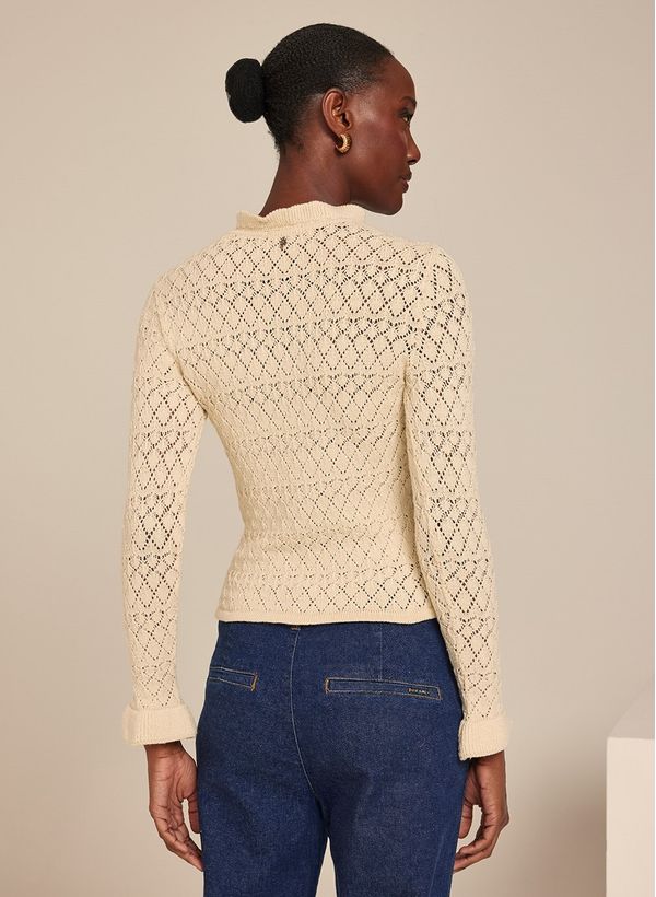 11114840_26_4-BLUSA-ROBERTA