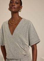 11114865_596_2-BLUSA-ANA-JULIA