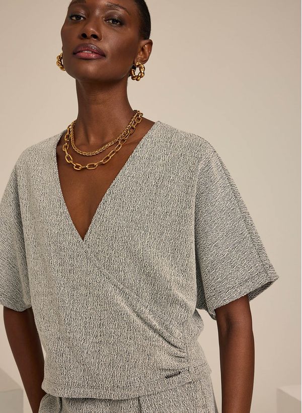 11114865_596_2-BLUSA-ANA-JULIA