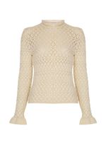 11114840_26_5-BLUSA-ROBERTA
