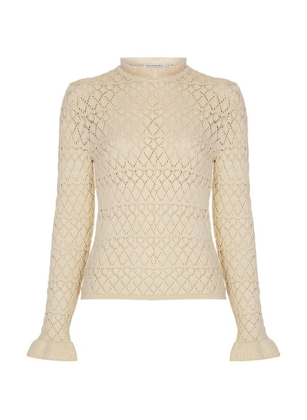 11114840_26_5-BLUSA-ROBERTA