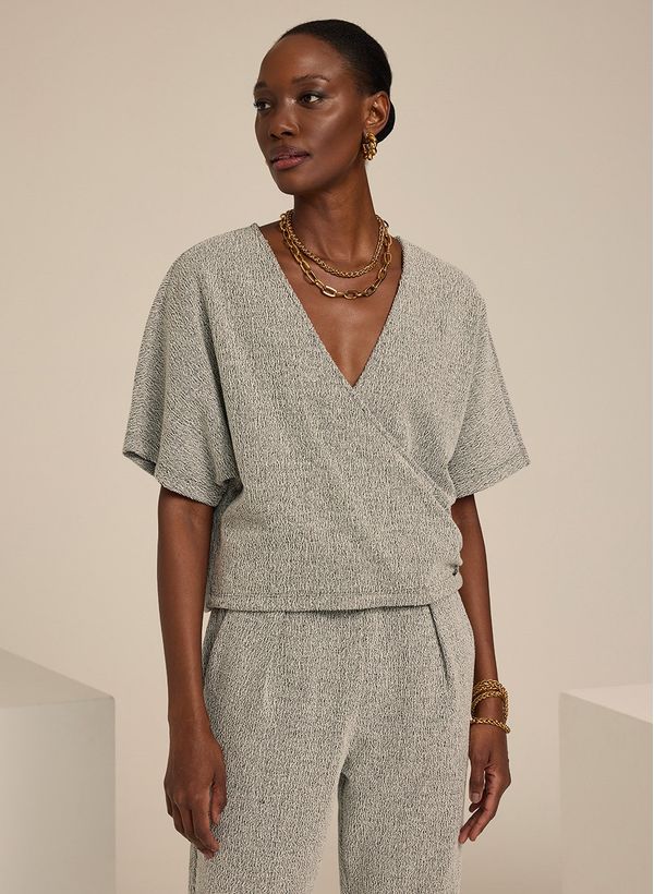 11114865_596_3-BLUSA-ANA-JULIA