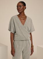 11114865_596_3-BLUSA-ANA-JULIA