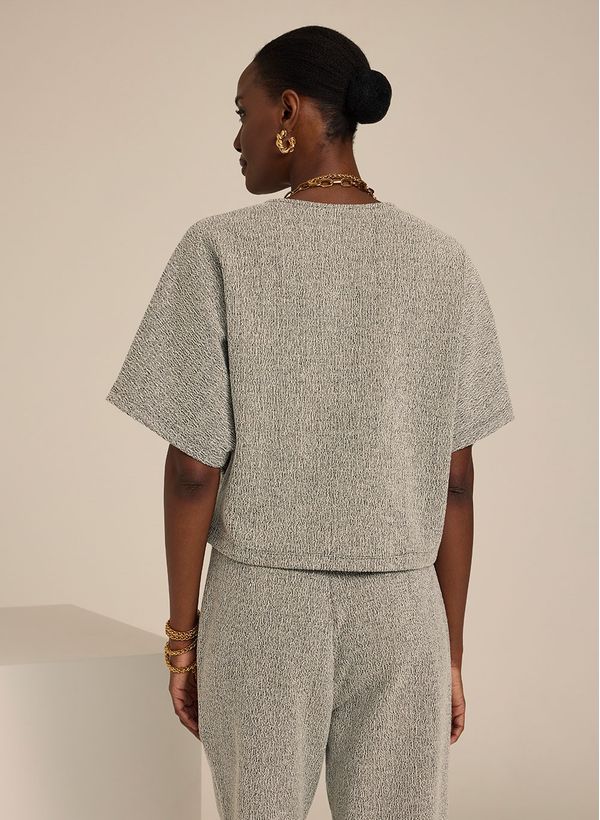 11114865_596_4-BLUSA-ANA-JULIA