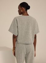 11114865_596_4-BLUSA-ANA-JULIA