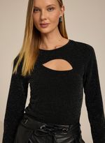11114876_09_2-BLUSA-HELENA-LUREX