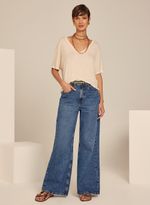 11114877_01_1-BLUSA-DANDARA-I