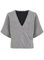 11114865_596_5-BLUSA-ANA-JULIA