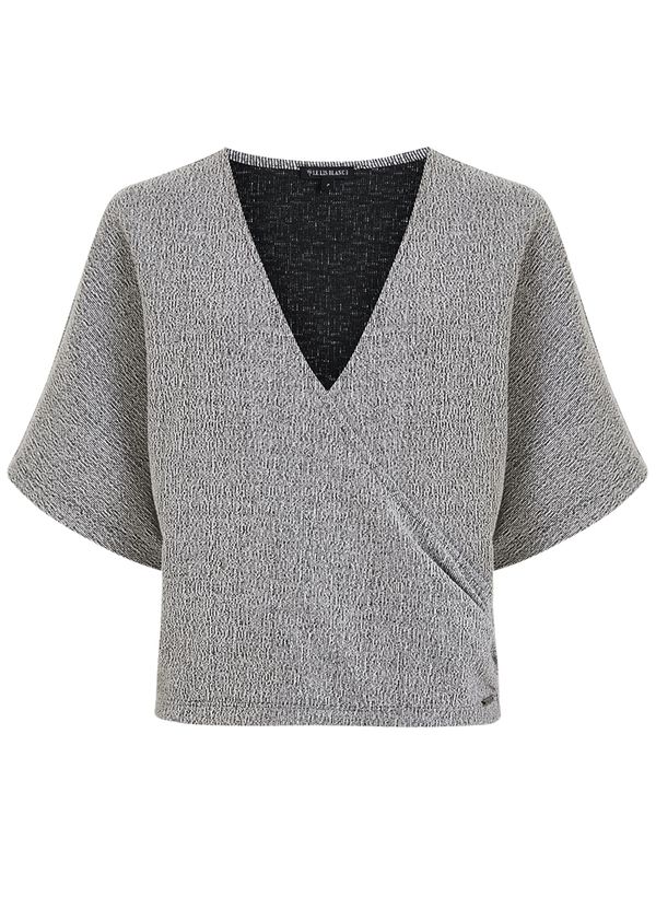 11114865_596_5-BLUSA-ANA-JULIA