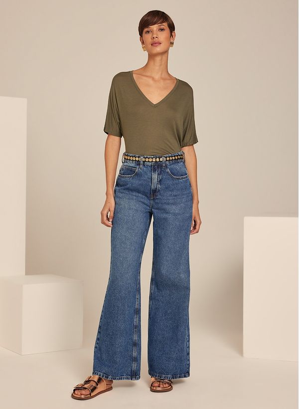 11114878_49_1-BLUSA-DANDARA-II