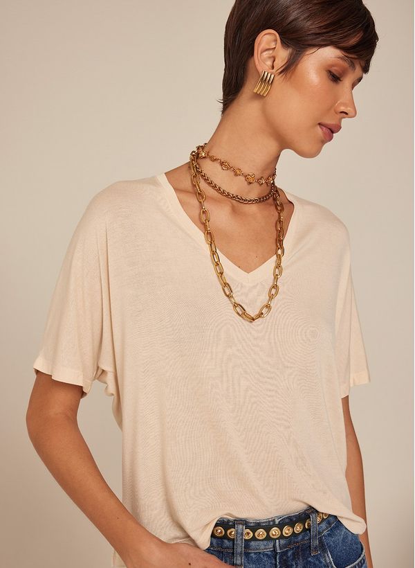 11114877_01_2-BLUSA-DANDARA-I