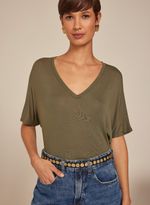 11114878_49_2-BLUSA-DANDARA-II
