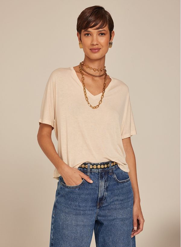 11114877_01_3-BLUSA-DANDARA-I