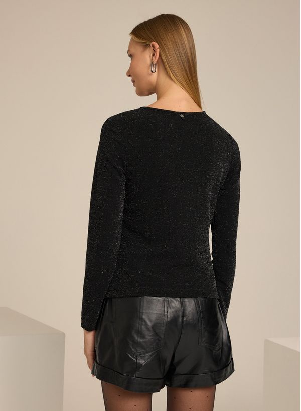 11114876_09_4-BLUSA-HELENA-LUREX