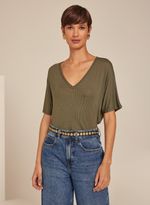 11114878_49_3-BLUSA-DANDARA-II