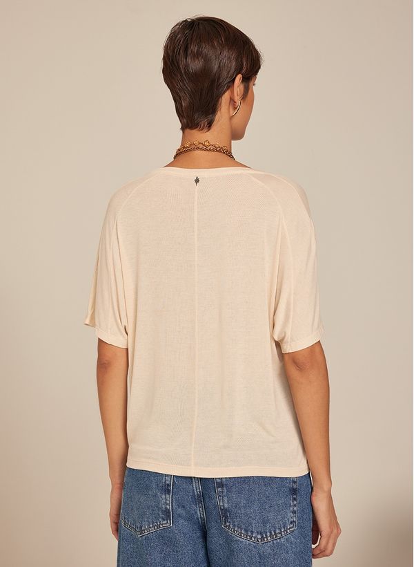11114877_01_4-BLUSA-DANDARA-I