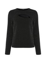 11114876_09_5-BLUSA-HELENA-LUREX