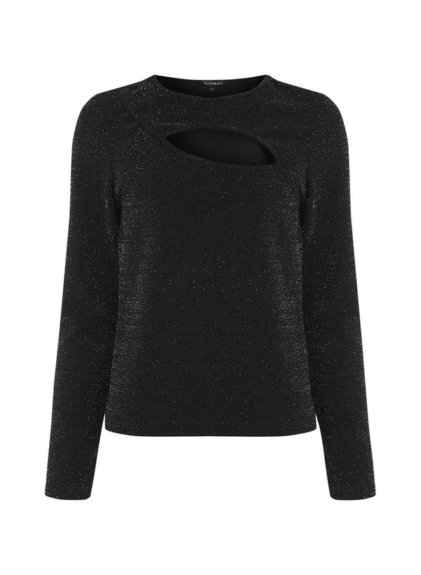 11114876_09_5-BLUSA-HELENA-LUREX