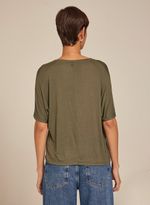 11114878_49_4-BLUSA-DANDARA-II