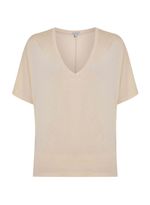 11114877_01_5-BLUSA-DANDARA-I