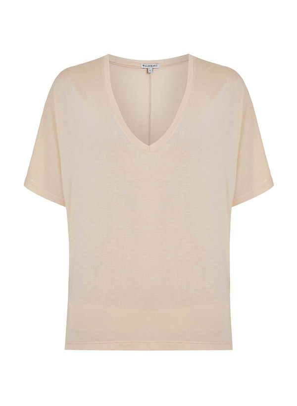 11114877_01_5-BLUSA-DANDARA-I