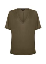 11114878_49_5-BLUSA-DANDARA-II