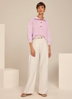 11114882_19_1-BLUSA-RONA