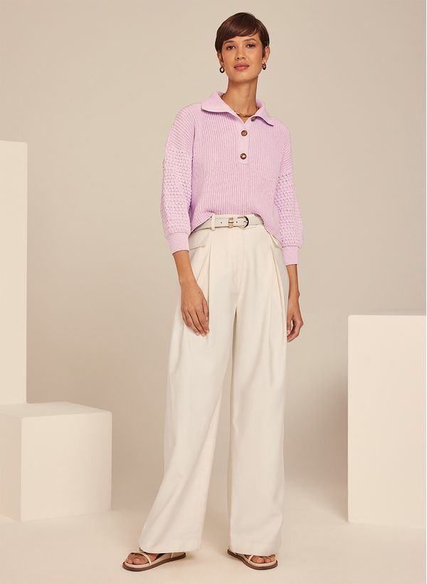 11114882_19_1-BLUSA-RONA