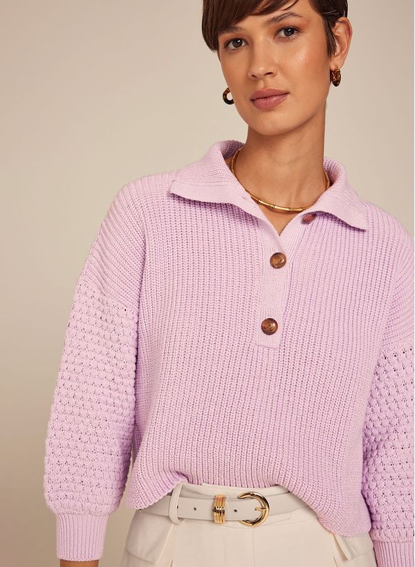 11114882_19_2-BLUSA-RONA