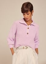 11114882_19_3-BLUSA-RONA