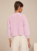 11114882_19_4-BLUSA-RONA