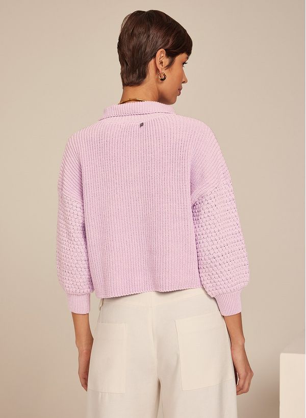 11114882_19_4-BLUSA-RONA