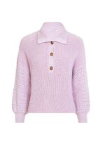11114882_19_5-BLUSA-RONA