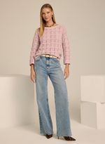 11114891_10_1-BLUSA-LUIZA-I