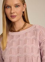 11114891_10_2-BLUSA-LUIZA-I