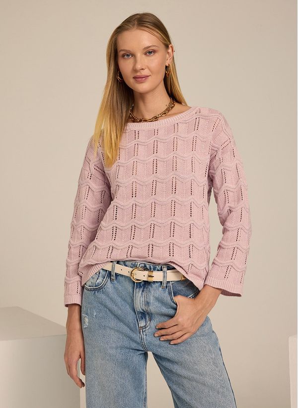 11114891_10_3-BLUSA-LUIZA-I