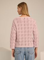 11114891_10_4-BLUSA-LUIZA-I