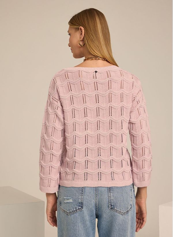 11114891_10_4-BLUSA-LUIZA-I