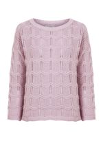 11114891_10_5-BLUSA-LUIZA-I