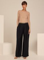11114901_63_1-BLUSA-TULE-RECORTES-I