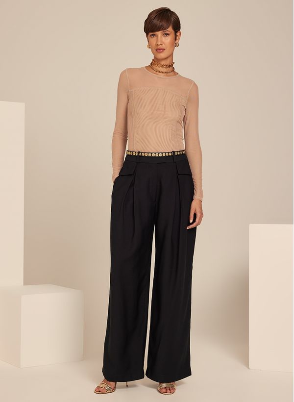 11114901_63_1-BLUSA-TULE-RECORTES-I