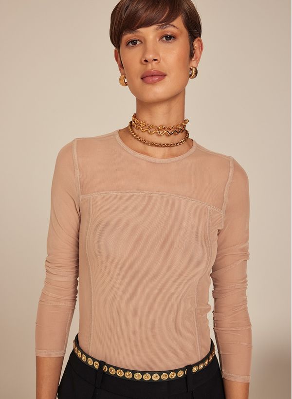 11114901_63_2-BLUSA-TULE-RECORTES-I