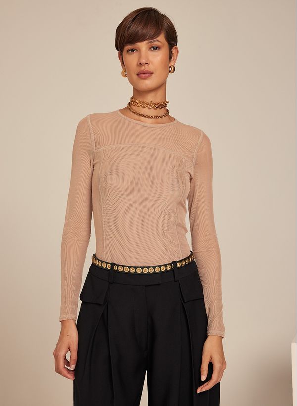 11114901_63_3-BLUSA-TULE-RECORTES-I