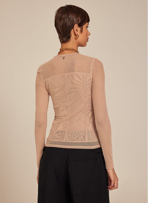 11114901_63_4-BLUSA-TULE-RECORTES-I