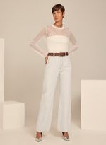 11114917_11_1-BLUSA-ANNE