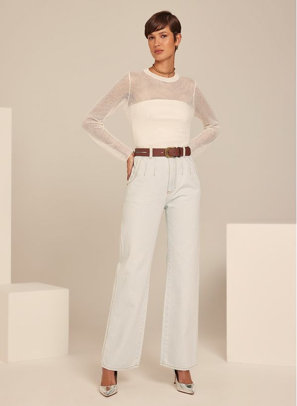 11114917_11_1-BLUSA-ANNE