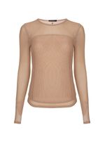11114901_63_5-BLUSA-TULE-RECORTES-I